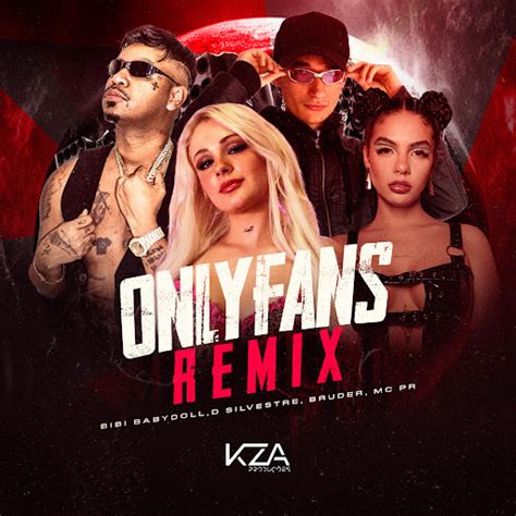 onlyfans remix|Only Fans Remix